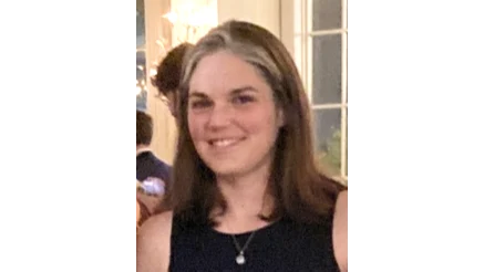 Kimberly Baggio, MS, CPNP-PC, BC-FMP